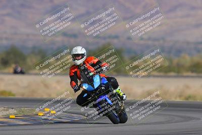 media/Nov-26-2023-TrackXperience (Sun) [[5492a056a2]]/Level 1/Session 2 (Turn 14)/